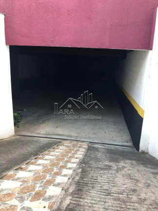 Imagem Casa de Condomínio com 2 Quartos à Venda, 50 m² em Vila Granada - São Paulo Imagem Casa de Condomínio com 2 Quartos à Venda, 50 m² em Vila Granada - São Paulo