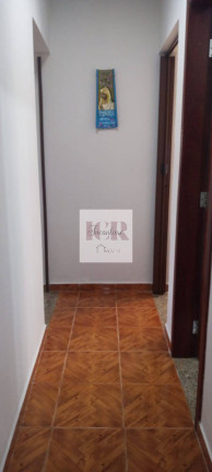 Imagem Casa com 2 Quartos à Venda, 200 m² em Jardim Maria Eugênia - Sorocaba Imagem Casa com 2 Quartos à Venda, 200 m² em Jardim Maria Eugênia - Sorocaba