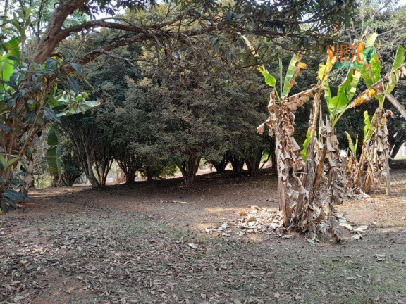 Imagem Fazenda à Venda, 25.800 m² em Caconde - Caconde Imagem Fazenda à Venda, 25.800 m² em Caconde - Caconde