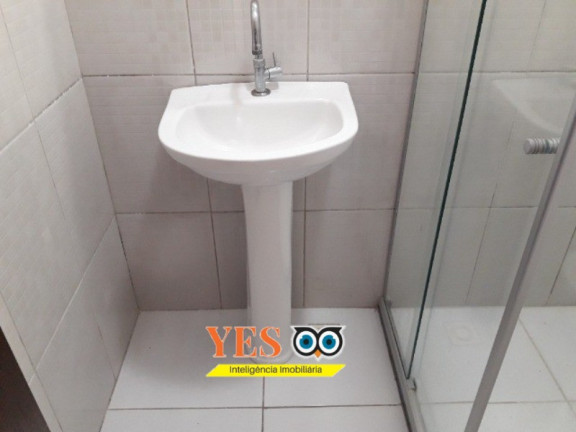 Imagem Casa com 2 Quartos à Venda, 74 m² em Mangabeira - Feira De Santana Imagem Casa com 2 Quartos à Venda, 74 m² em Mangabeira - Feira De Santana