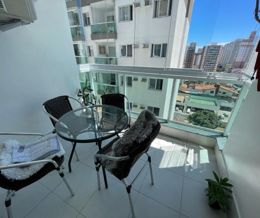 Imagem Imóvel com 2 Quartos à Venda, 60 m² em Praia De Itaparica - Vila Velha Imagem Imóvel com 2 Quartos à Venda, 60 m² em Praia De Itaparica - Vila Velha