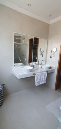 Imagem Imóvel com 1 Quarto para Alugar, 25 m² em Campo Grande - Rio De Janeiro