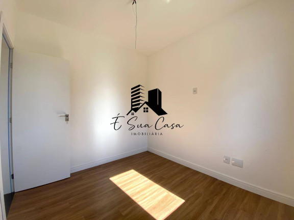 Imagem Apartamento com 3 Quartos à Venda, 103 m² em Filadélfia - Betim Imagem Apartamento com 3 Quartos à Venda, 103 m² em Filadélfia - Betim