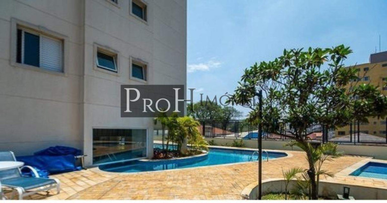 Imagem Apartamento com 3 Quartos à Venda, 100 m² em Rudge Ramos - São Bernardo Do Campo Imagem Apartamento com 3 Quartos à Venda, 100 m² em Rudge Ramos - São Bernardo Do Campo