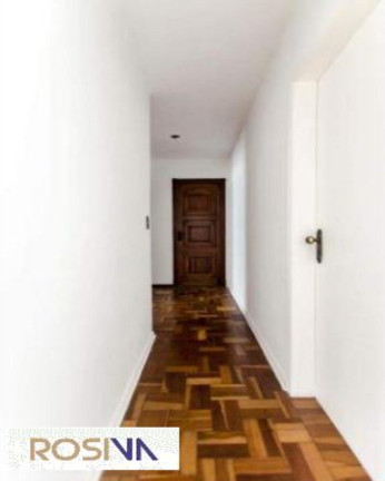 Imagem Apartamento com 2 Quartos à Venda, 67 m² em Santa Cecília - São Paulo Imagem Apartamento com 2 Quartos à Venda, 67 m² em Santa Cecília - São Paulo