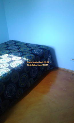 Imagem Apartamento com 2 Quartos à Venda, 52 m² em Baeta Neves - São Bernardo Do Campo Imagem Apartamento com 2 Quartos à Venda, 52 m² em Baeta Neves - São Bernardo Do Campo