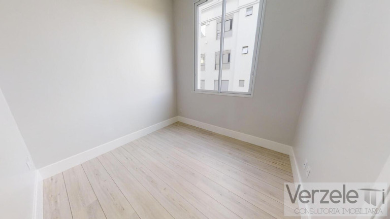 Imagem Apartamento com 6 Quartos à Venda, 490 m² em Centro - Balneário Camboriú Imagem Apartamento com 6 Quartos à Venda, 490 m² em Centro - Balneário Camboriú