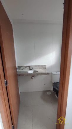 Imagem Apartamento com 2 Quartos à Venda, 55 m² em Aribiri - Vila Velha Imagem Apartamento com 2 Quartos à Venda, 55 m² em Aribiri - Vila Velha