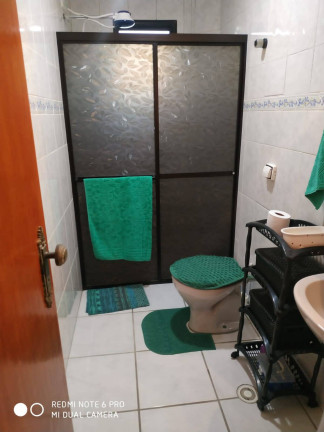 Imagem Apartamento com 2 Quartos à Venda, 78 m² em Campo Da Aviação - Praia Grande Imagem Apartamento com 2 Quartos à Venda, 78 m² em Campo Da Aviação - Praia Grande