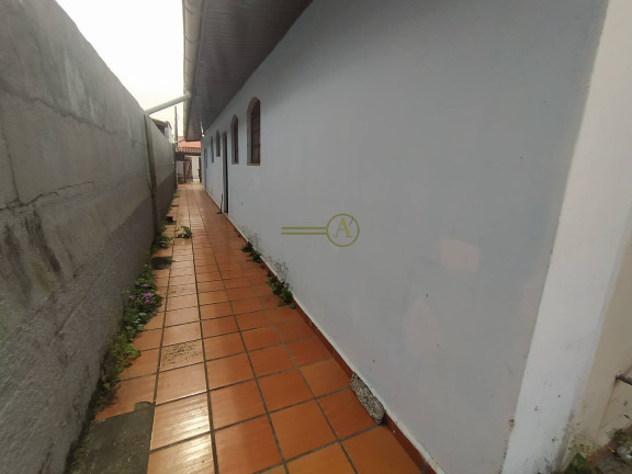 Imagem Casa com 3 Quartos à Venda, 180 m² em Balneário Stella Maris - Peruíbe Imagem Casa com 3 Quartos à Venda, 180 m² em Balneário Stella Maris - Peruíbe