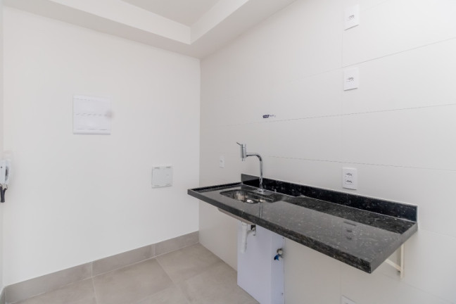 Imagem Apartamento com 2 Quartos à Venda, 72 m² em Alto Do Ipiranga - São Paulo