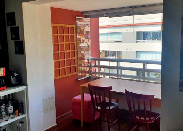Imagem Apartamento com 1 Quarto à Venda, 62 m² em Vila Anglo Brasileira - São Paulo Imagem Apartamento com 1 Quarto à Venda, 62 m² em Vila Anglo Brasileira - São Paulo