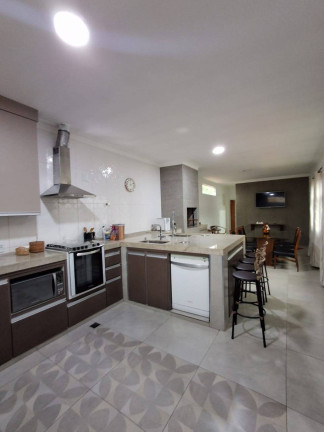 Imagem Casa com 5 Quartos à Venda, 250 m² em Jardim Messina - Jundiaí Imagem Casa com 5 Quartos à Venda, 250 m² em Jardim Messina - Jundiaí