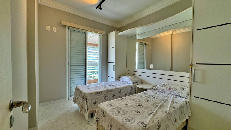 Imagem Apartamento com 3 Quartos à Venda, 113 m² em Riviera De São Lourenço - Bertioga Imagem Apartamento com 3 Quartos à Venda, 113 m² em Riviera De São Lourenço - Bertioga