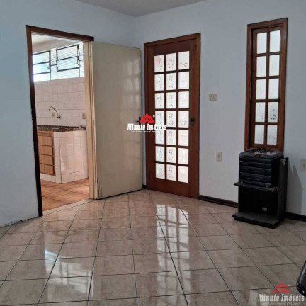 Imagem Casa com 1 Quarto à Venda, 181 m² em Jardim Nogueira - Jundiaí Imagem Casa com 1 Quarto à Venda, 181 m² em Jardim Nogueira - Jundiaí