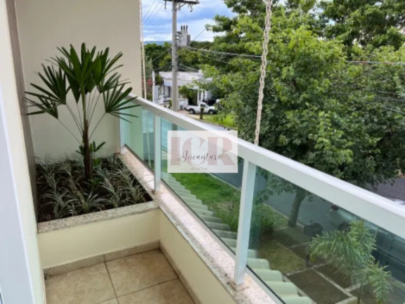 Imagem Casa de Condomínio com 3 Quartos à Venda, 250 m² em Jardim Santa Cruz - Araçoiaba Da Serra Imagem Casa de Condomínio com 3 Quartos à Venda, 250 m² em Jardim Santa Cruz - Araçoiaba Da Serra