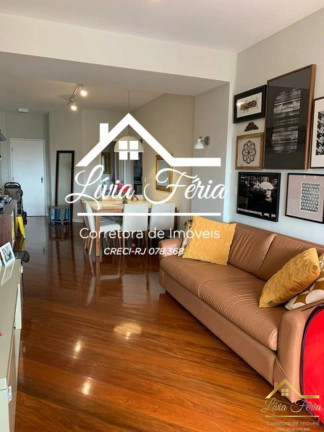 Imagem Apartamento com 3 Quartos à Venda, 120 m² em Centro - Campos Dos Goytacazes Imagem Apartamento com 3 Quartos à Venda, 120 m² em Centro - Campos Dos Goytacazes