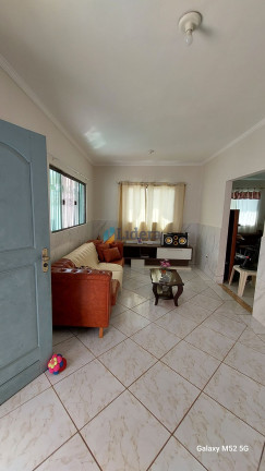 Imagem Casa com 5 Quartos à Venda, 334 m² em Formosa - Cabedelo