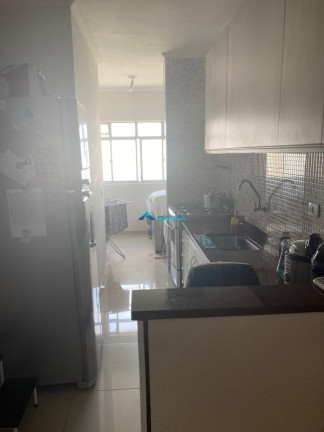 Imagem Apartamento com 3 Quartos à Venda, 77 m² em Anhangabaú - Jundiaí Imagem Apartamento com 3 Quartos à Venda, 77 m² em Anhangabaú - Jundiaí