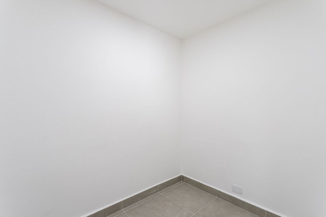 Imagem Apartamento com 3 Quartos à Venda, 175 m² em Jardim Paulista - São Paulo Imagem Apartamento com 3 Quartos à Venda, 175 m² em Jardim Paulista - São Paulo