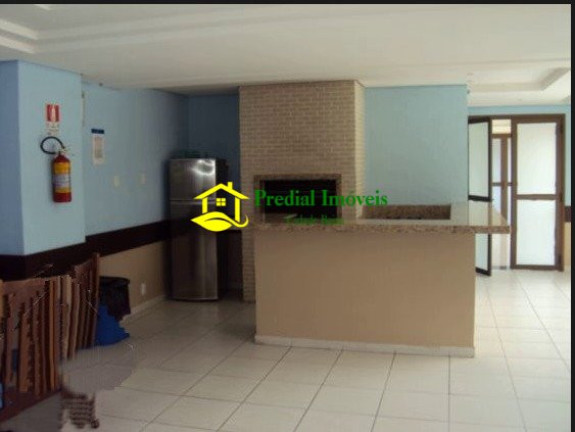 Imagem Apartamento com 2 Quartos à Venda, 75 m² em Sarandi - Porto Alegre Imagem Apartamento com 2 Quartos à Venda, 75 m² em Sarandi - Porto Alegre