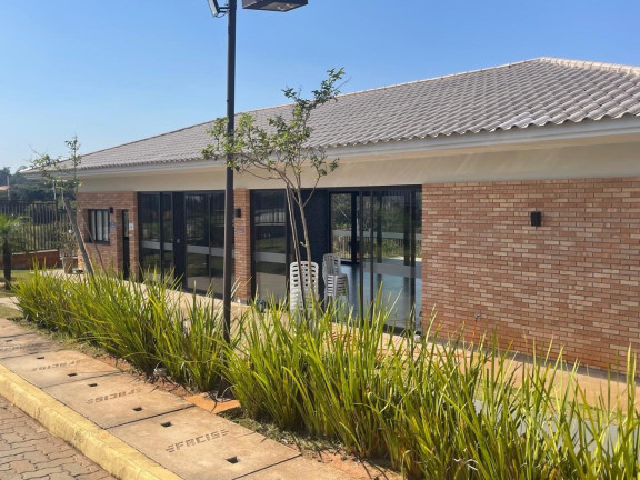 Imagem Casa de Condomínio com 3 Quartos à Venda, 200 m² em Villagio Wanel Residencial - Sorocaba Imagem Casa de Condomínio com 3 Quartos à Venda, 200 m² em Villagio Wanel Residencial - Sorocaba
