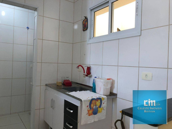 Imagem Kitnet com 1 Quarto à Venda, 42 m² em Centro - Boituva Imagem Kitnet com 1 Quarto à Venda, 42 m² em Centro - Boituva