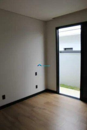 Imagem Casa com 3 Quartos à Venda, 156 m² em Residencial Vila Victoria - Itupeva Imagem Casa com 3 Quartos à Venda, 156 m² em Residencial Vila Victoria - Itupeva