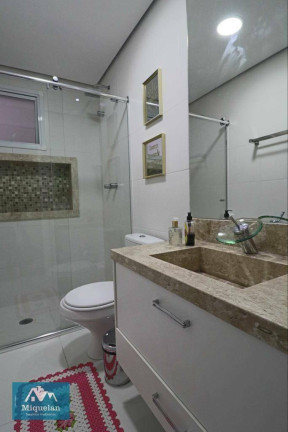 Imagem Apartamento com 3 Quartos à Venda, 102 m² em Tatuapé - São Paulo Imagem Apartamento com 3 Quartos à Venda, 102 m² em Tatuapé - São Paulo