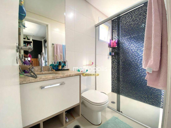 Imagem Apartamento com 3 Quartos à Venda, 153 m² em Santa Paula - São Caetano Do Sul Imagem Apartamento com 3 Quartos à Venda, 153 m² em Santa Paula - São Caetano Do Sul