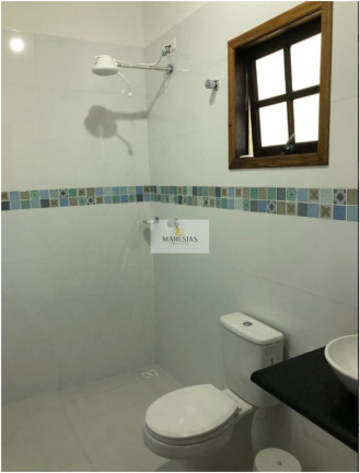 Imagem Casa com 2 Quartos à Venda, 300 m² em Boiçucanga - São Sebastião