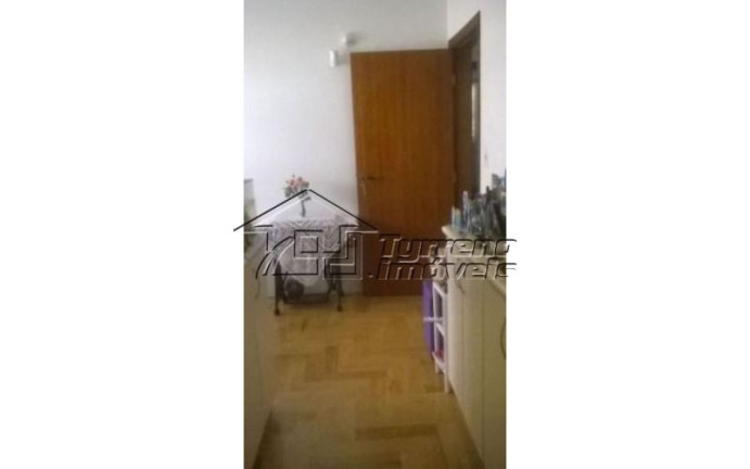 Imagem Casa de Condomínio com 3 Quartos à Venda, 180 m² em Urbanova - São José Dos Campos Imagem Casa de Condomínio com 3 Quartos à Venda, 180 m² em Urbanova - São José Dos Campos