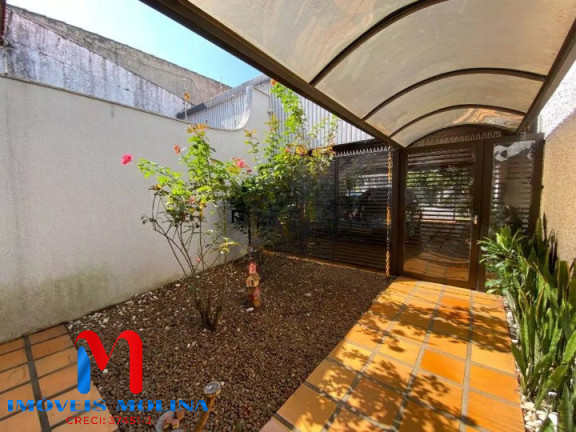 Imagem Casa com 5 Quartos à Venda, 400 m² em Santa Maria - São Caetano Do Sul Imagem Casa com 5 Quartos à Venda, 400 m² em Santa Maria - São Caetano Do Sul