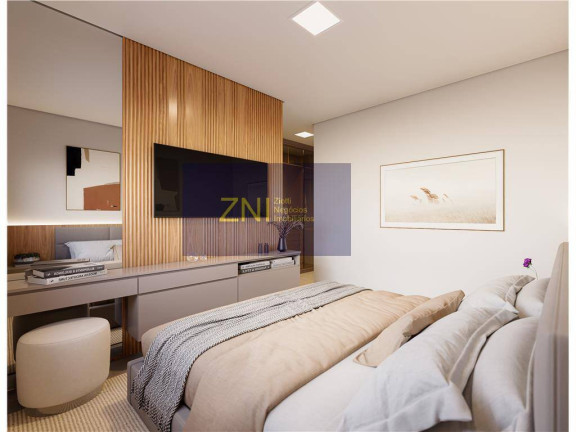 Imagem Apartamento com 2 Quartos à Venda, 85 m² em Royal Park - Ribeirão Preto Imagem Apartamento com 2 Quartos à Venda, 85 m² em Royal Park - Ribeirão Preto