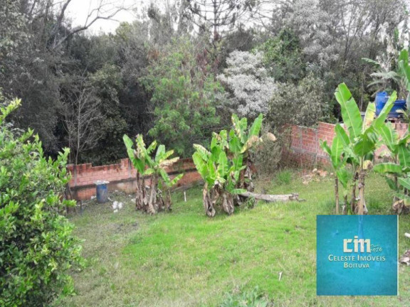 Imagem Chácara com 3 Quartos à Venda, 145 m² em Jardim Flamboyant Iii - Boituva Imagem Chácara com 3 Quartos à Venda, 145 m² em Jardim Flamboyant Iii - Boituva