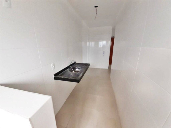 Imagem Apartamento com 2 Quartos à Venda, 60 m² em Guilhermina - Praia Grande Imagem Apartamento com 2 Quartos à Venda, 60 m² em Guilhermina - Praia Grande