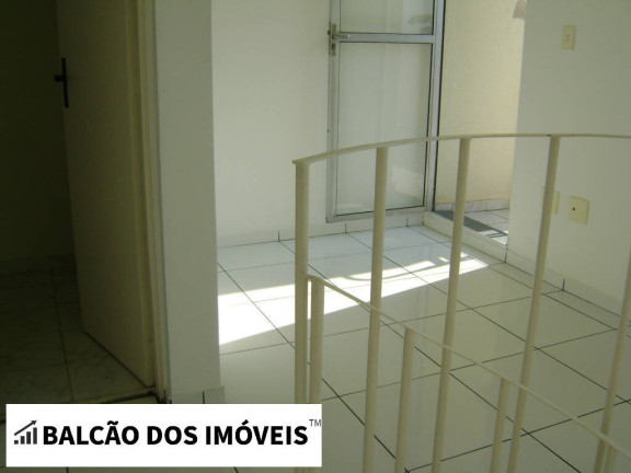 Imagem Apartamento com 3 Quartos à Venda, 115 m² em São Paulo Imagem Apartamento com 3 Quartos à Venda, 115 m² em São Paulo