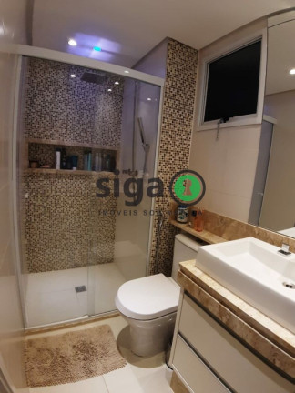 Imagem Apartamento com 2 Quartos à Venda, 60 m² em Vila Formosa - São Paulo Imagem Apartamento com 2 Quartos à Venda, 60 m² em Vila Formosa - São Paulo