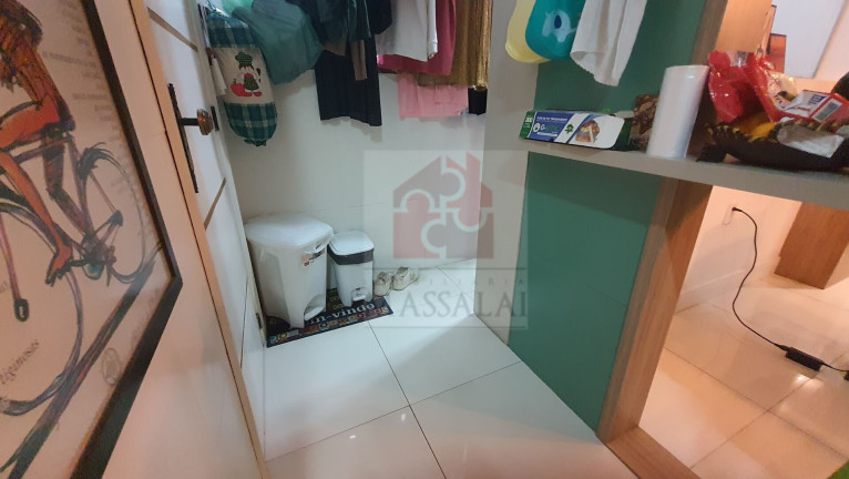 Imagem Apartamento com 3 Quartos à Venda, 89 m² em Centro Histórico - Porto Alegre Imagem Apartamento com 3 Quartos à Venda, 89 m² em Centro Histórico - Porto Alegre