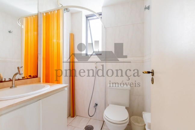 Imagem Apartamento com 4 Quartos à Venda, 287 m² em Jardim América - São Paulo Imagem Apartamento com 4 Quartos à Venda, 287 m² em Jardim América - São Paulo