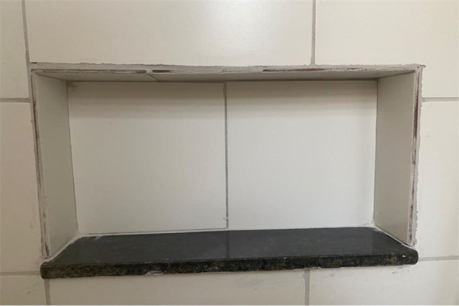 Imagem Apartamento com 2 Quartos para Alugar, 35 m² em Jardim Cidade Pirituba - São Paulo