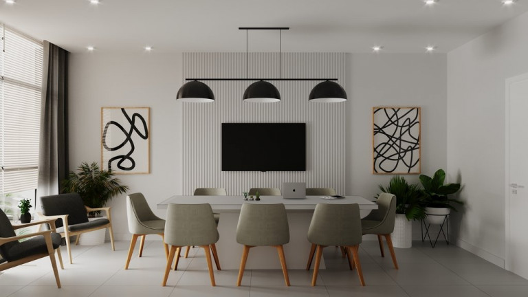 Imagem Apartamento com 2 Quartos à Venda, 98 m² em Capão Raso - Curitiba Imagem Apartamento com 2 Quartos à Venda, 98 m² em Capão Raso - Curitiba