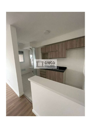 Imagem Apartamento com 3 Quartos à Venda, 83 m² em Alphaville - Barueri Imagem Apartamento com 3 Quartos à Venda, 83 m² em Alphaville - Barueri