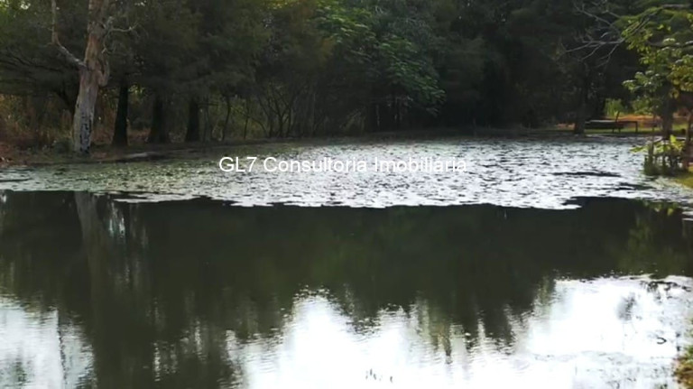 Imagem Terreno à Venda, em Jardim Brasil - Indaiatuba Imagem Terreno à Venda, em Jardim Brasil - Indaiatuba