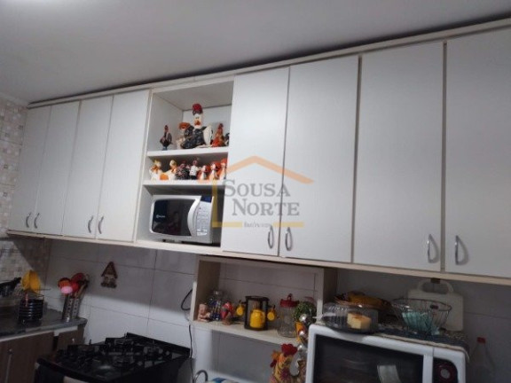 Imagem Apartamento com 2 Quartos à Venda, 63 m² em Vila Guilherme - São Paulo Imagem Apartamento com 2 Quartos à Venda, 63 m² em Vila Guilherme - São Paulo