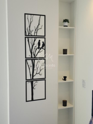 Imagem Flat com 1 Quarto à Venda, 24 m² em Intermares - Cabedelo