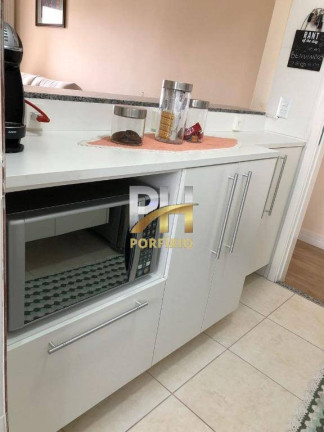 Imagem Apartamento com 2 Quartos à Venda, 64 m² em Nova Petrópolis - São Bernardo Do Campo Imagem Apartamento com 2 Quartos à Venda, 64 m² em Nova Petrópolis - São Bernardo Do Campo