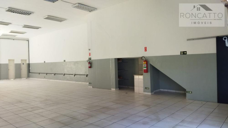 Imagem Imóvel à Venda, 300 m²