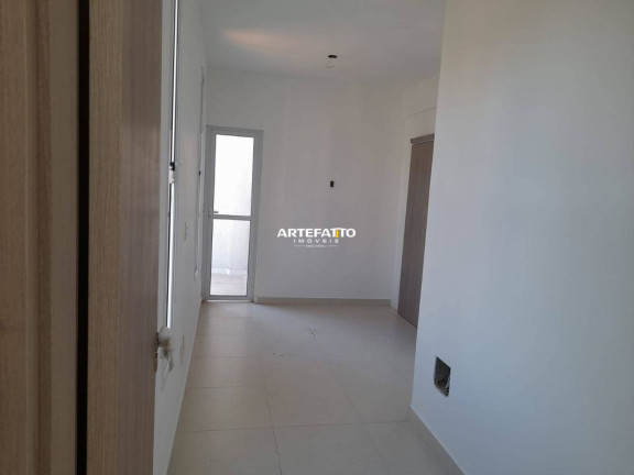 Imagem Apartamento com 1 Quarto à Venda, 69 m² em Jardim São Luiz - Ribeirão Preto Imagem Apartamento com 1 Quarto à Venda, 69 m² em Jardim São Luiz - Ribeirão Preto