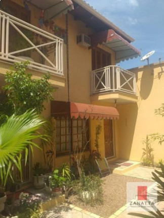 Imagem Sobrado com 2 Quartos à Venda, 84 m² em Parque Amador - Esteio Imagem Sobrado com 2 Quartos à Venda, 84 m² em Parque Amador - Esteio